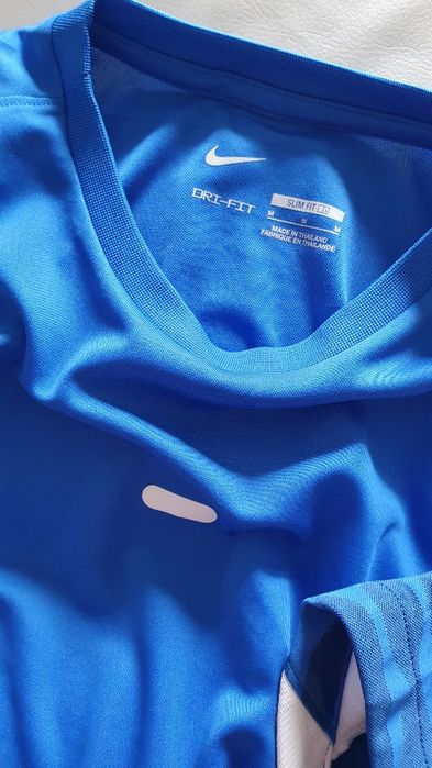Koszulka sportowa Nike nowa oryginalna M