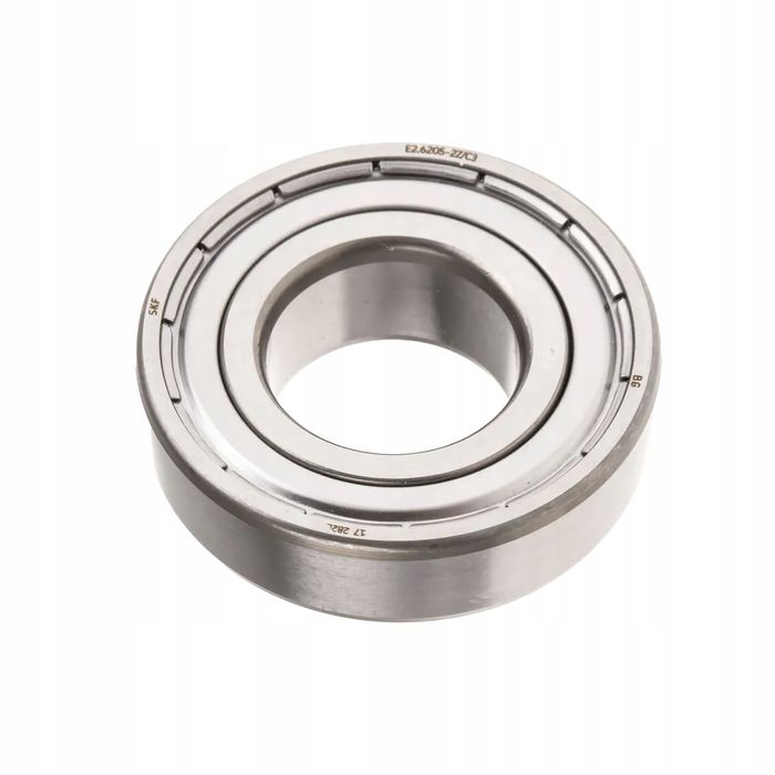 Łożysko pralki Whirlpool Polar 62O5 ZZ SKF oryg