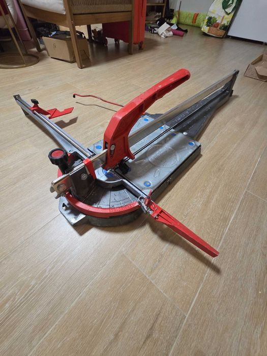 Maszynka do płytek Montolit 93P3 Masterpiuma