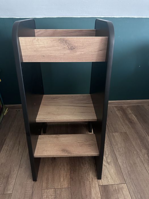 Kitchen helper, stolek dla dzieci