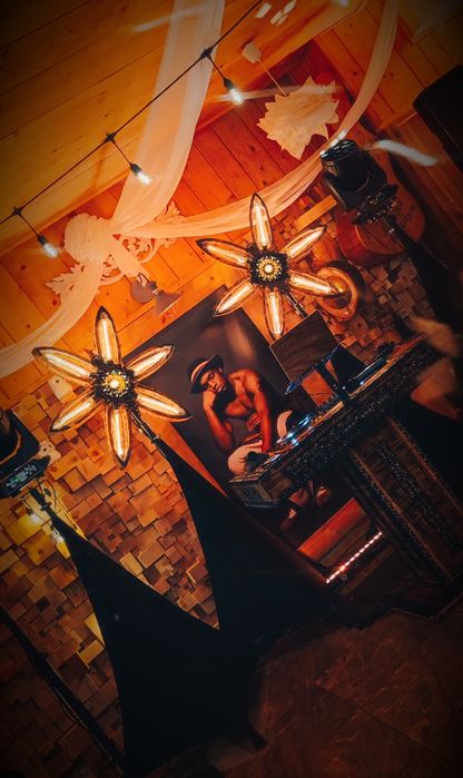 DJ ZAKOPANE Wodzirej Prezenter - Najlepszy na wesele! DJ Podhale 2026