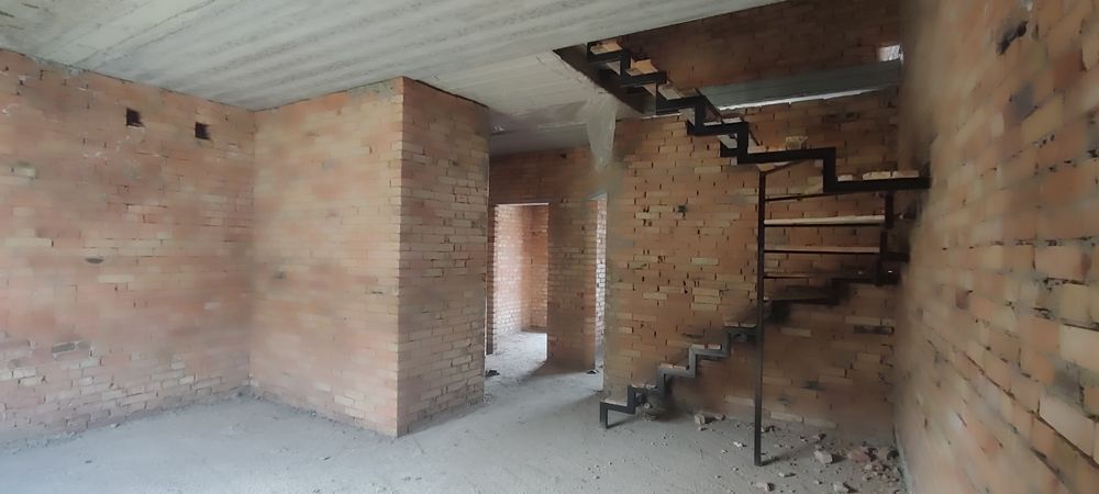 Дом по адресу ул. Академика Ющенко (площадь 95 м²) - Atlanta.ua - фото 3