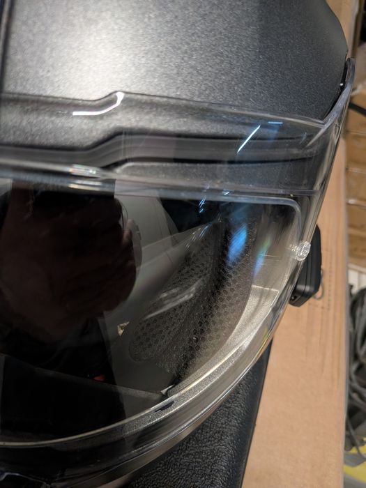 Sx100 core edition