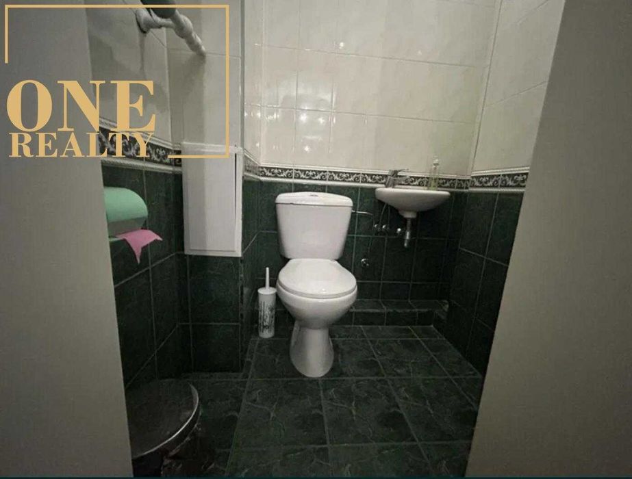 3-комнатная квартира по адресу ул. Отдыха (площадь 120 м²) - Atlanta.ua - фото 12