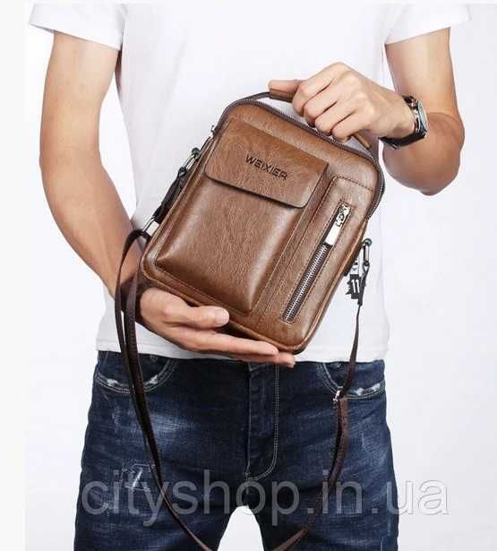 Чexол на планшет apple - Размер: 24 х 20 х 6 см (Вес: 450 гр )