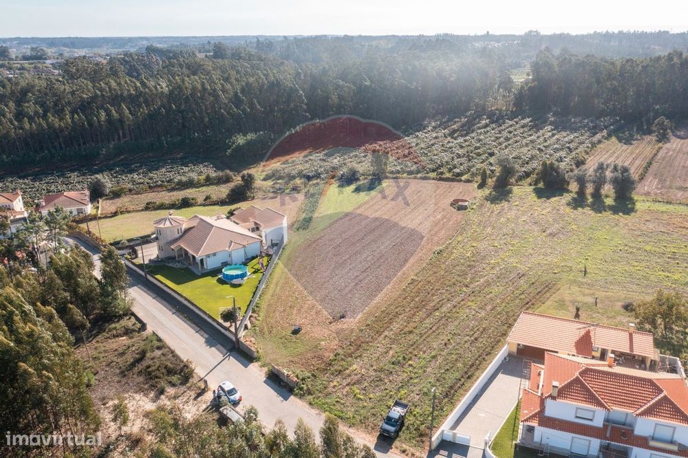Terreno  para venda