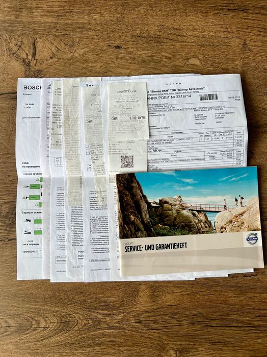 Стильне та рідкісне Volvo C30 DRIVe 2011, 1.6 дизель. 6-ступенева МКПП