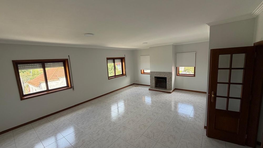 Apartamento T2 Aveiro