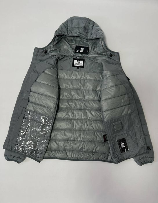 Куртка Weekend Offender