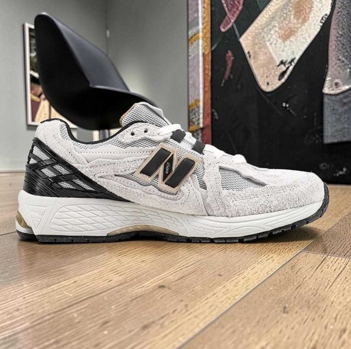 (БЕЗ ПЕРЕДОПЛАТИ) 40 - 45 New Balance Protection Pack Reflection Reflection Нь