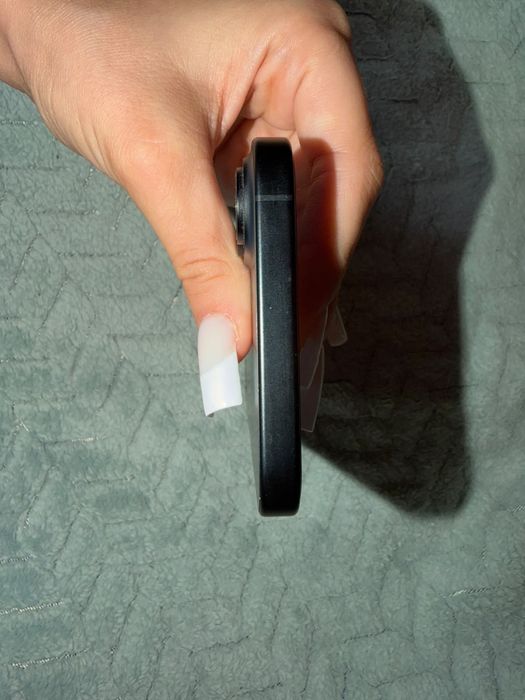 Iphone 16 plus 256