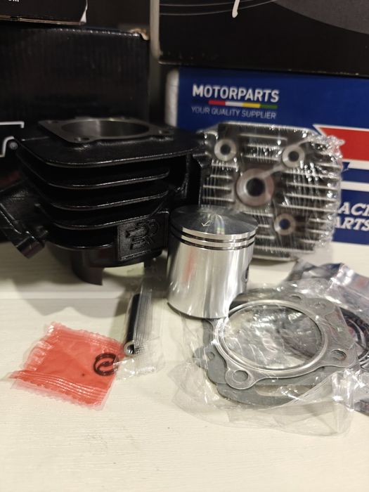 DR Evolution 70 bws slider champ торг