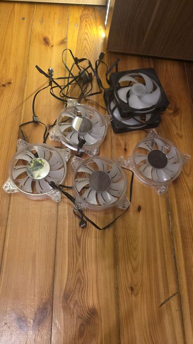 LOGIC CONCEPT Obudowa Komputerowa Logic