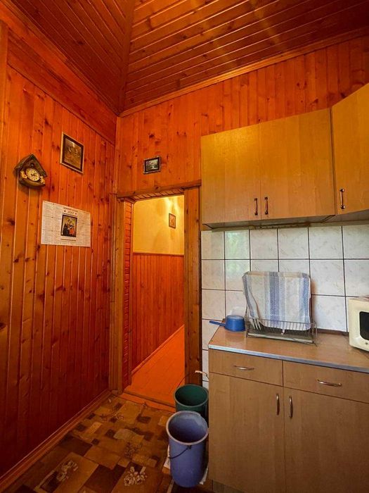 Продаж 2х кімнатної квартири с. Липівка 20км. до Івано-Франківська