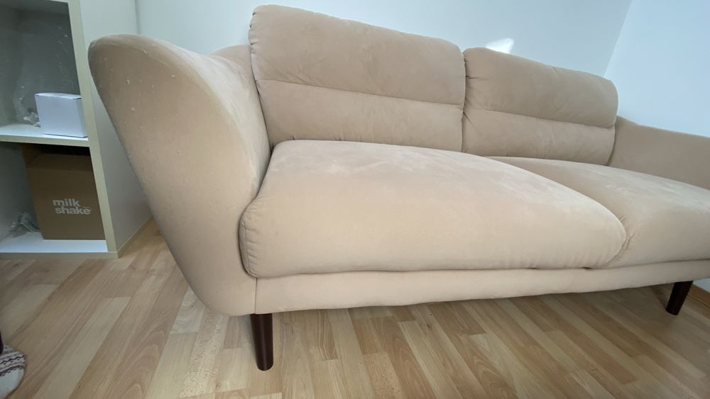 kanapa agata meble sofa 200cm