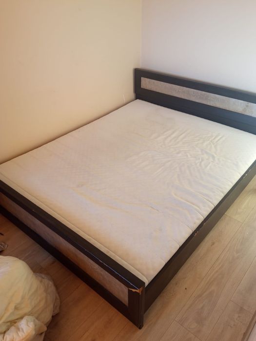 Centrum  wynajmę bezpośrednio  Wielkopolską Jastrzębie  -Zdrój