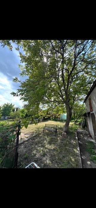 Dom typu bliźniak IŁAWA - Widok 4