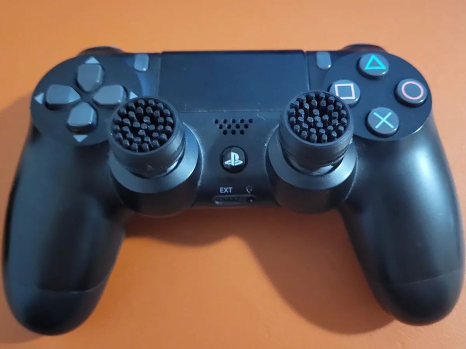 PS4 Joystick Extender64585888043266120