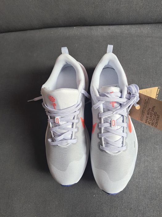 Buty męskie Nike nowe