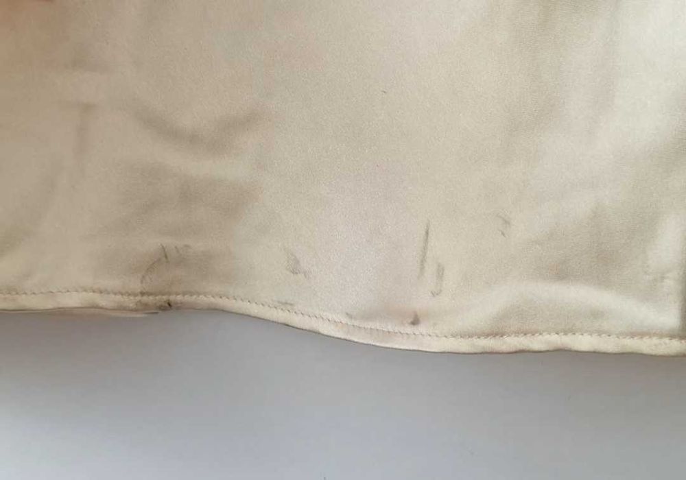 Вечірнє плаття від ZARA