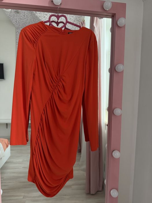 Сукня Zara ,Cos, H&M ,Lior ,s-m