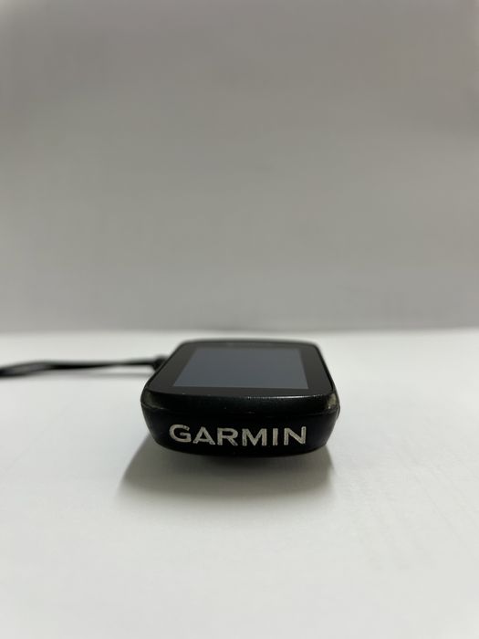 Garmin Edge 130 Plus (0003)