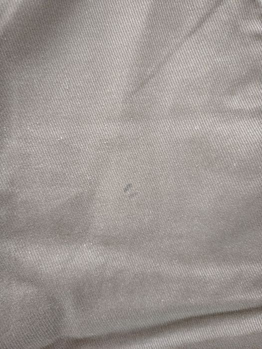 Spodnie męskie M Reserved