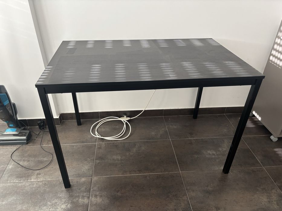 Mesa jantar ou secretaria