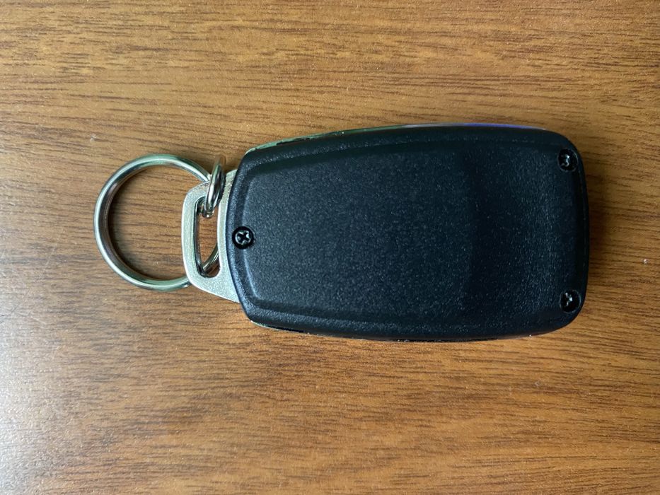 Брелок сигналізації Eaglemaster E4