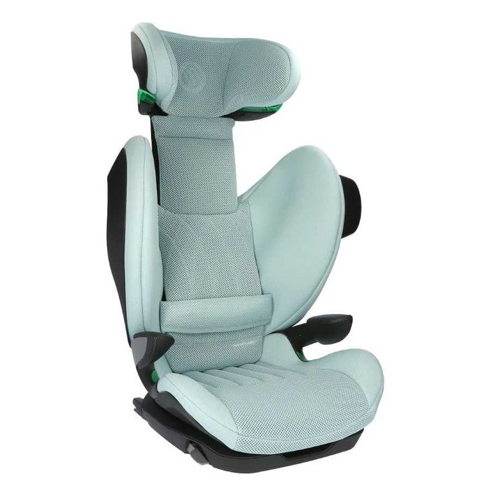 Avionaut MaxSpace Airflow (100-150 cm)