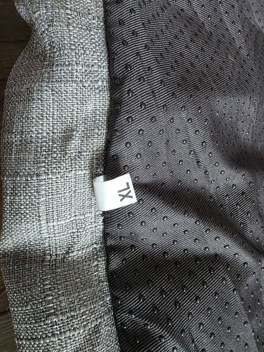 EHEYCIGA Legowisko dla Dużych Psów XL , BRAK materaca