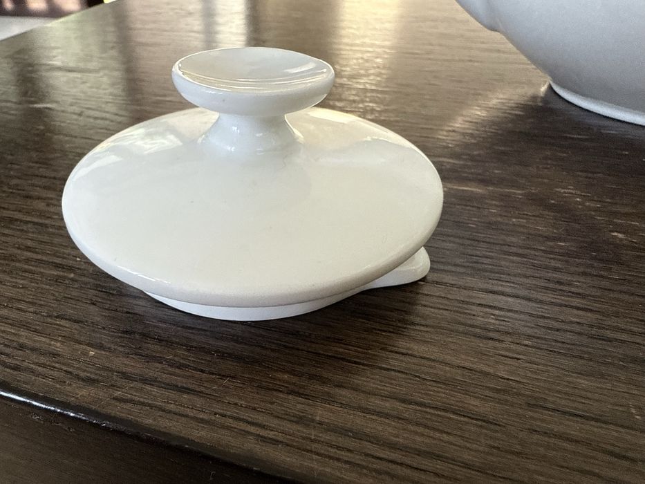Чайник Villeroy & Boch 1748