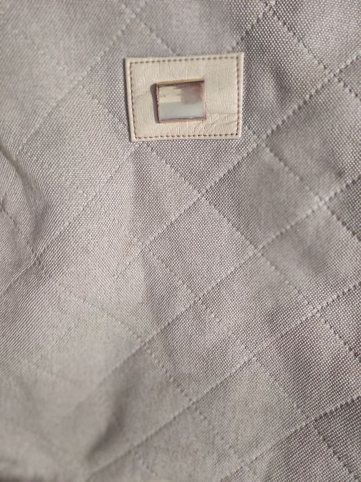 Torba shopper Tk Maxx