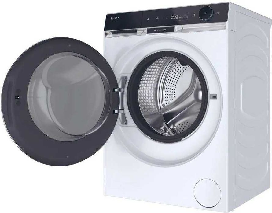 Pralka Haier X Series 11 HW100-B14397EU1