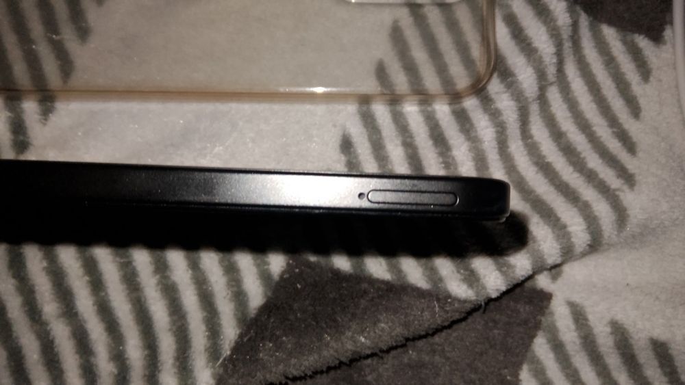 Redmi 15C ,новый ещё не пользовалась