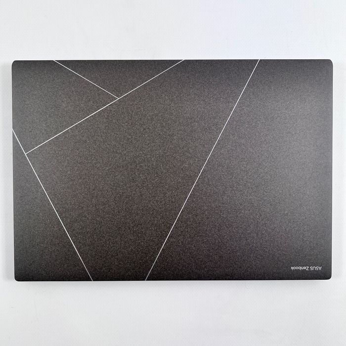 Сенсорний Asus Zenbook S14 Ultra 7 258V 32GB RAM 1TB SSD 120Hz Гарантія Магазин