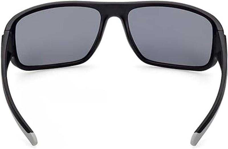 Очки спортивные солнцезащитные мужские bmw motorsport