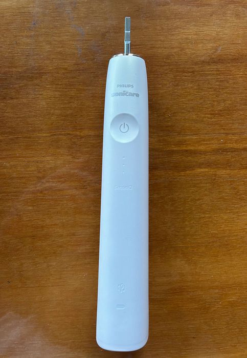 Philips Sonicare 9900 DiamondClean Prestige Rose Gold / HX9992/11 | Stan BDB