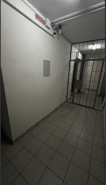 Оренда двокімнатної квартири, вул.Макіївська 10б, Оболонський район (місцевість Пріорка / Вишгородський масив)