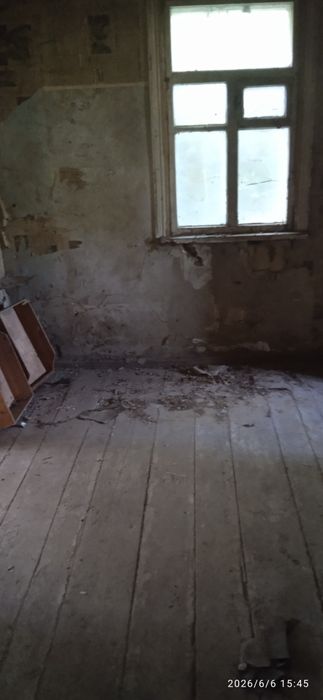 Продам дом в Покотиловке