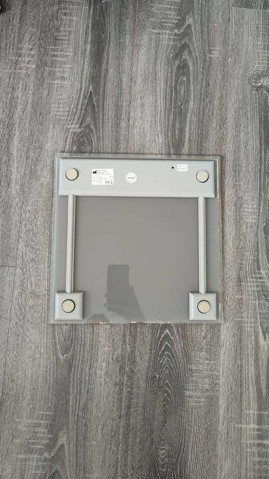 Ваги підлогові BEURER GS 21 mauritius (під ремонт)