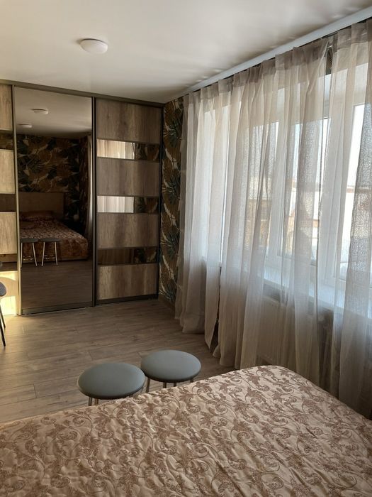 Оренда 2-х кімн.квартири, АО, м. Коростишів, Соборна Площа