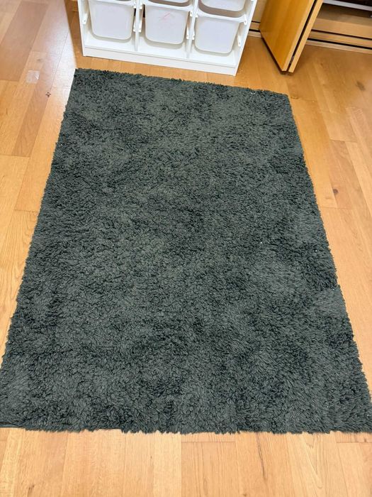 venda de móveis usados