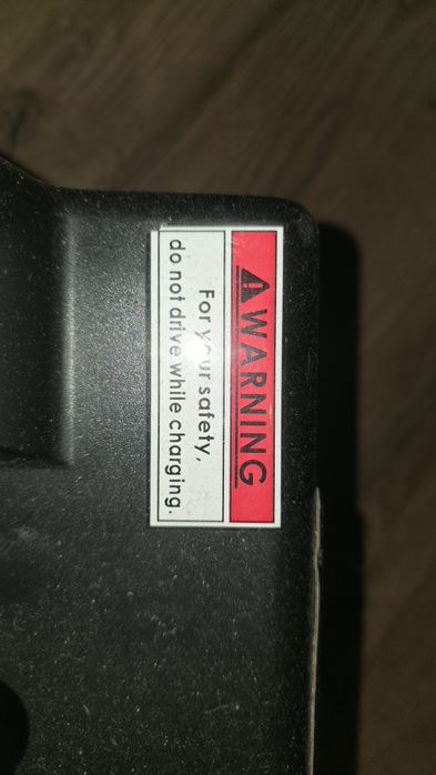 Silnik elektryczny do wózków inwalidzkich