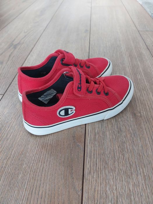 Buty Champion rozmiar 29