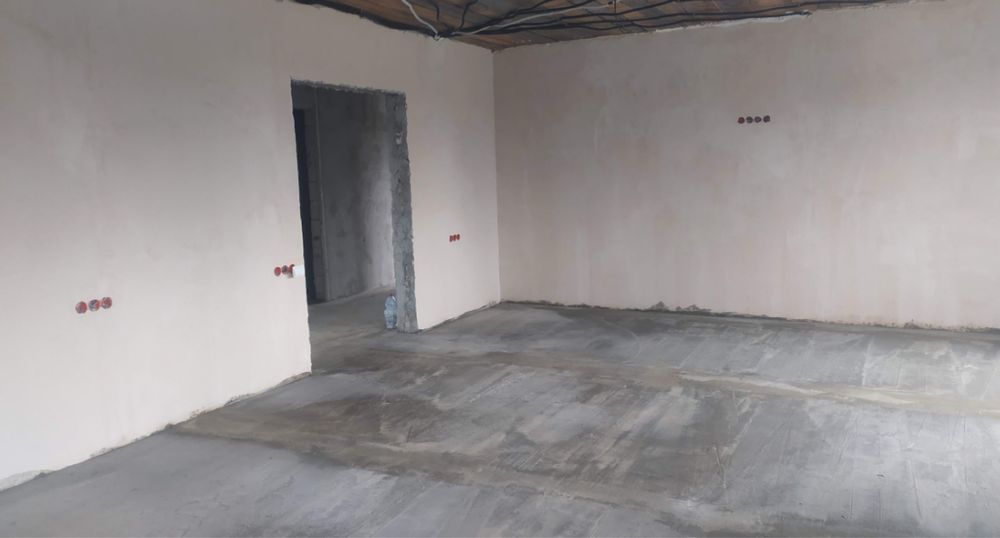 Продам будинок с. Зносичі