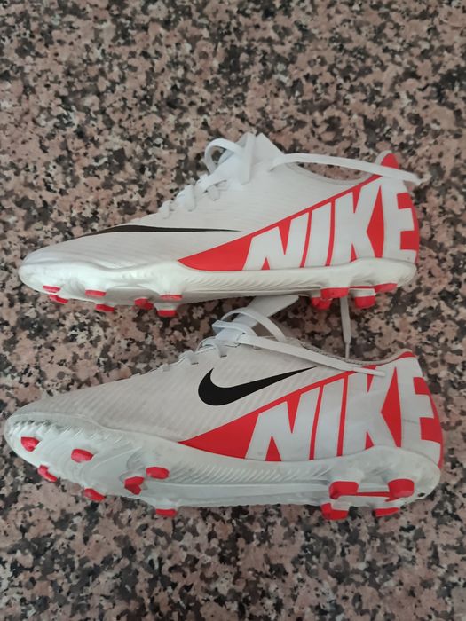 Chuteiras Nike originais