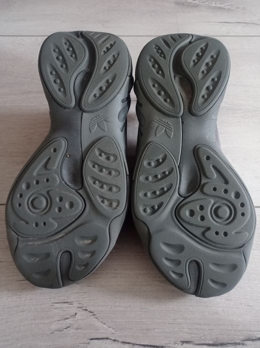 Adidas Adifom SLTN nr 36,5/23cm super stan