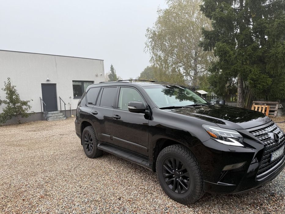 Skup Aut Poznań najlepsze ceny