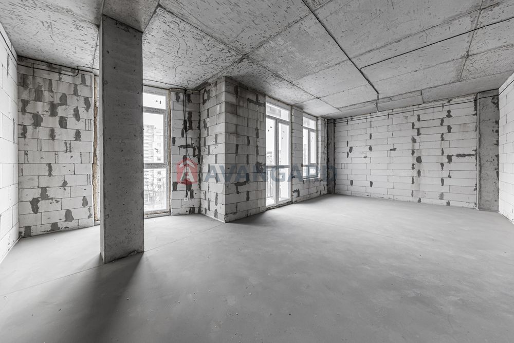 Держ.програми! Продаж 2-к. кв. 59м2 ЖК «Лондон Парк»